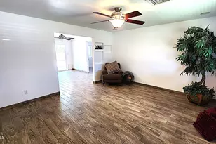 3524 E Winchcomb Dr, Phoenix, AZ 85032 - Photo 18