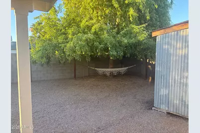 3524 E Winchcomb Drive, Phoenix, AZ 85032 - Photo 4