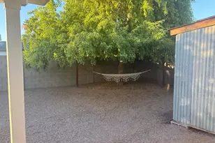 3524 E Winchcomb Dr, Phoenix, AZ 85032 - Photo 4