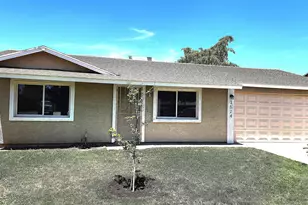 3524 E Winchcomb Dr, Phoenix, AZ 85032 - Photo 8
