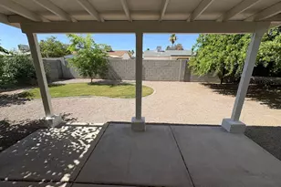 3524 E Winchcomb Dr, Phoenix, AZ 85032 - Photo 20