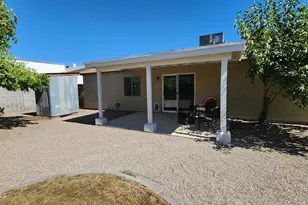 3524 E Winchcomb Dr, Phoenix, AZ 85032 - Photo 12