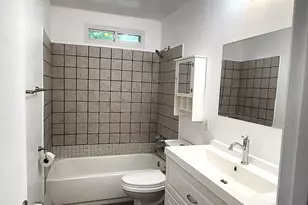 3524 E Winchcomb Dr, Phoenix, AZ 85032 - Photo 32