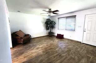 3524 E Winchcomb Dr, Phoenix, AZ 85032 - Photo 14