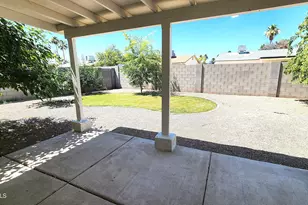 3524 E Winchcomb Dr, Phoenix, AZ 85032 - Photo 10