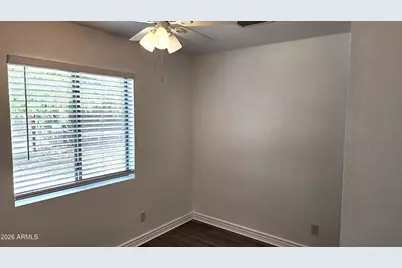 3524 E Winchcomb Drive, Phoenix, AZ 85032 - Photo 30