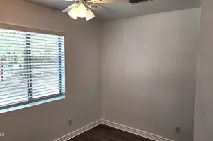 3524 E Winchcomb Dr, Phoenix, AZ 85032 - Photo 30