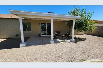 3524 E Winchcomb Drive, Phoenix, AZ 85032 - Photo 16