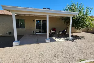 3524 E Winchcomb Dr, Phoenix, AZ 85032 - Photo 16