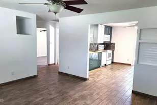 3524 E Winchcomb Dr, Phoenix, AZ 85032 - Photo 18