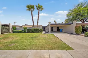 2905 W Glendale Ave, Phoenix, AZ 85051 - Photo 1