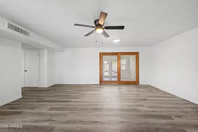 2905 W Glendale Avenue, Phoenix, AZ 85051 - Photo 6