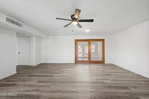 2905 W Glendale Ave, Phoenix, AZ 85051 - Photo 6
