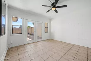2905 W Glendale Ave, Phoenix, AZ 85051 - Photo 16