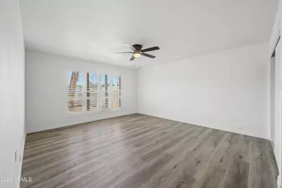 2905 W Glendale Avenue, Phoenix, AZ 85051 - Photo 10