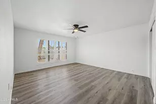2905 W Glendale Ave, Phoenix, AZ 85051 - Photo 10