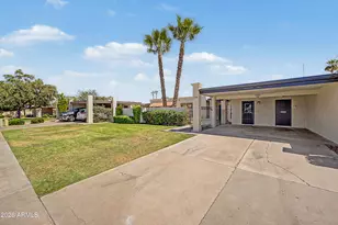 2905 W Glendale Ave, Phoenix, AZ 85051 - Photo 2