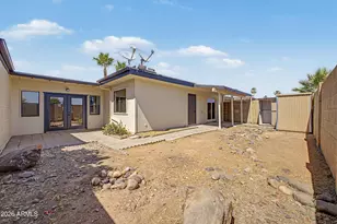 2905 W Glendale Ave, Phoenix, AZ 85051 - Photo 18