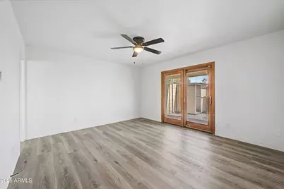 2905 W Glendale Avenue, Phoenix, AZ 85051 - Photo 8