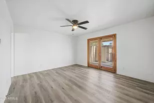 2905 W Glendale Ave, Phoenix, AZ 85051 - Photo 8