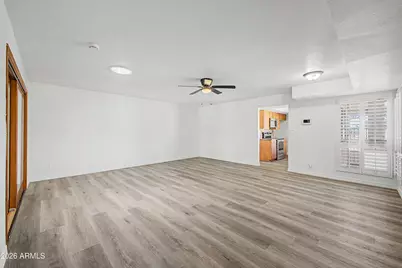 2905 W Glendale Avenue, Phoenix, AZ 85051 - Photo 4