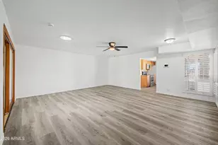 2905 W Glendale Ave, Phoenix, AZ 85051 - Photo 4