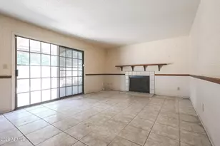 2966 W Comstock Dr, Chandler, AZ 85224 - Photo 14