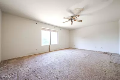 2966 W Comstock Drive, Chandler, AZ 85224 - Photo 22