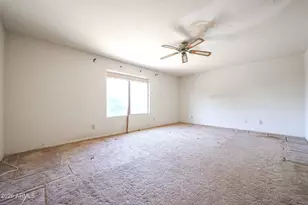 2966 W Comstock Dr, Chandler, AZ 85224 - Photo 22