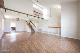2966 W Comstock Dr, Chandler, AZ 85224 - Photo 8