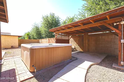 2966 W Comstock Drive, Chandler, AZ 85224 - Photo 42