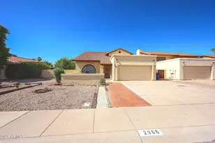 2966 W Comstock Dr, Chandler, AZ 85224 - Photo 1