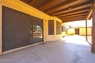 2966 W Comstock Dr, Chandler, AZ 85224 - Photo 40