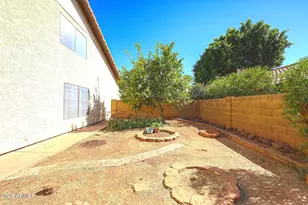 2966 W Comstock Dr, Chandler, AZ 85224 - Photo 48
