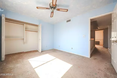 2966 W Comstock Drive, Chandler, AZ 85224 - Photo 34