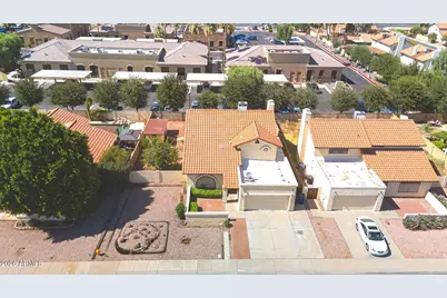 2966 W Comstock Drive, Chandler, AZ 85224 - Photo 50