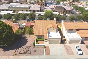 2966 W Comstock Dr, Chandler, AZ 85224 - Photo 50