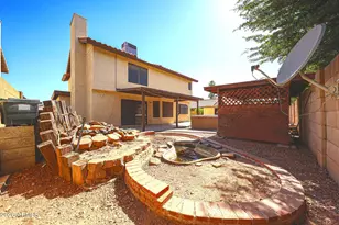 2966 W Comstock Dr, Chandler, AZ 85224 - Photo 44