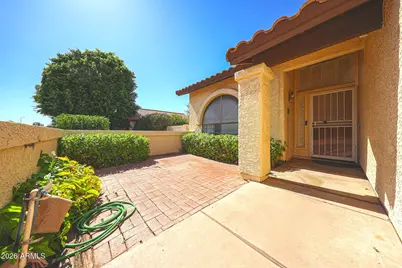 2966 W Comstock Drive, Chandler, AZ 85224 - Photo 4