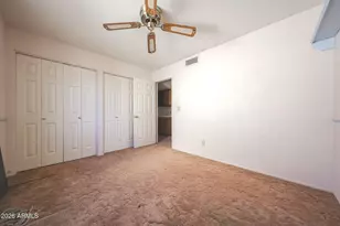2966 W Comstock Dr, Chandler, AZ 85224 - Photo 30