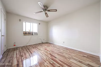 2966 W Comstock Drive, Chandler, AZ 85224 - Photo 12