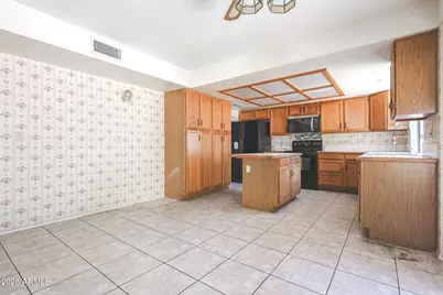 2966 W Comstock Drive, Chandler, AZ 85224 - Photo 18