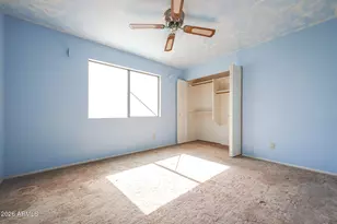 2966 W Comstock Dr, Chandler, AZ 85224 - Photo 32