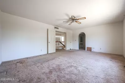 2966 W Comstock Drive, Chandler, AZ 85224 - Photo 24