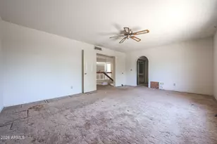 2966 W Comstock Dr, Chandler, AZ 85224 - Photo 24