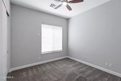 4382 S Wildflower Place, Chandler, AZ 85248 - Photo 26