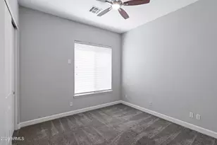 4382 S Wildflower Pl, Chandler, AZ 85248 - Photo 26