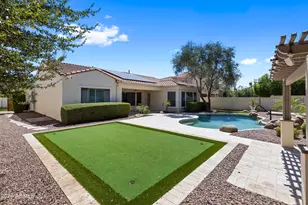 4382 S Wildflower Pl, Chandler, AZ 85248 - Photo 38