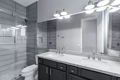 4382 S Wildflower Place, Chandler, AZ 85248 - Photo 28