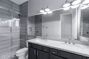 4382 S Wildflower Pl, Chandler, AZ 85248 - Photo 28
